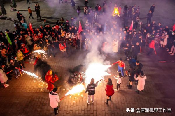 石泉池河桑海滄田燒獅子