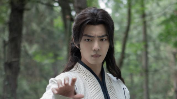 經典動漫又被毀？主演全是“新生代演員”，是否能夠達到觀眾預期