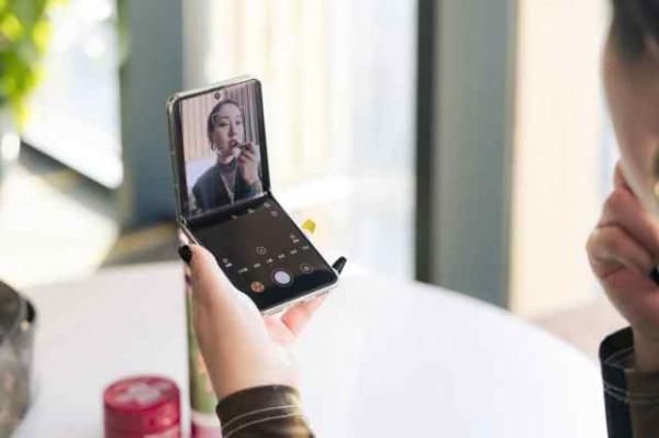 mini包放不下大屏智慧手機？那是以前了