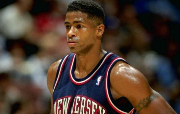 小人物大成就！盤點NBA小角色保持的傳奇紀錄：前三名實至名歸