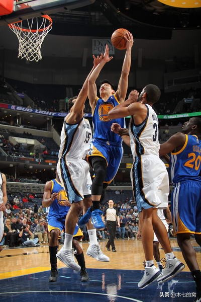 威姆斯、哈達迪、哈德森，CBA三老的油箱