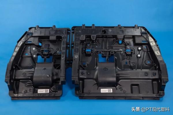 2021第五十屆SPE年度汽車創新獎獲獎名單新鮮出爐 2021第五十屆SPE年度汽車創新獎獲獎名單新鮮出爐