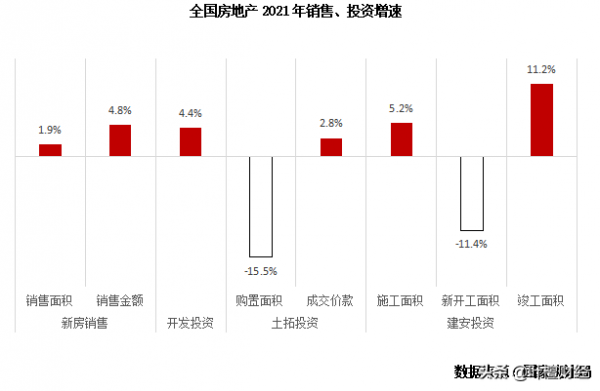 有救了 國家隊出手！&vert; 檀熱點