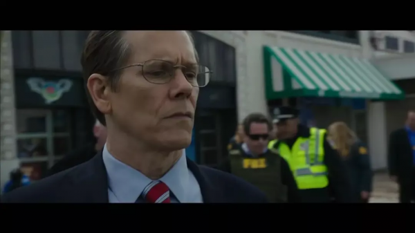 震撼再現,兩小時秒秒緊張的電影真不多 震撼再現,兩小時秒秒緊張的電影真不多