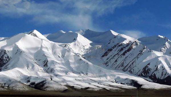 遇間旅遊 | 更新旅遊打卡地！領略大中國國家公園~我在三亞等你