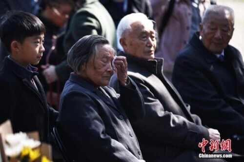 40萬慰安婦,20小時認罪錄音:這組數字,永不能忘 40萬慰安婦,20小時認罪錄音:這組數字,永不能忘