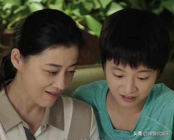 正在熱播的四部劇，一部比一部上頭，有你正在追的嗎？