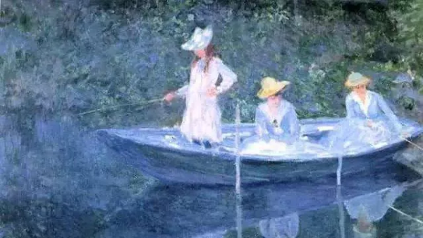 「好文分享」我們的星座也有專屬音樂,你知道嗎? 「好文分享」我們的星座也有專屬音樂,你知道嗎?