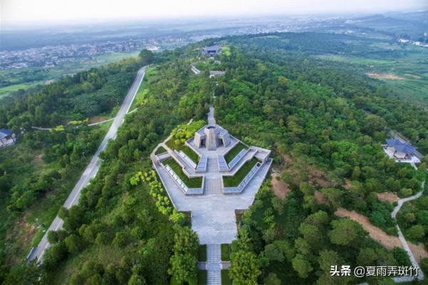 雲南近代名人——尹國華 雲南近代名人——尹國華