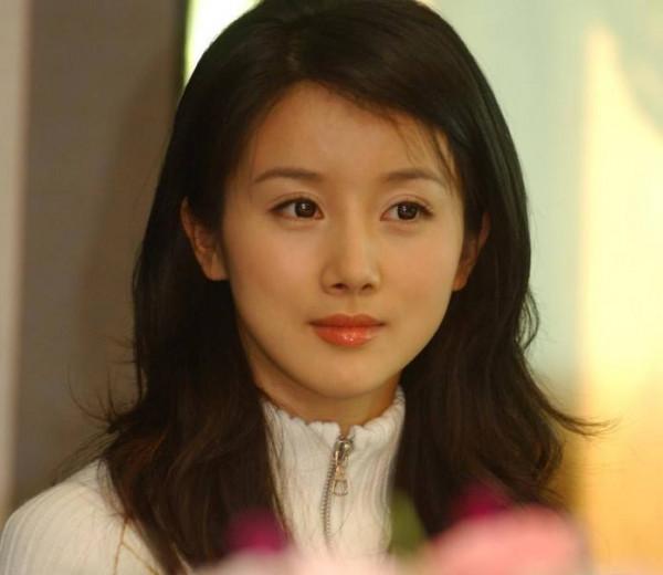 80後有多拼？這6位女星的上位之路充滿血淚，卻依舊不紅？