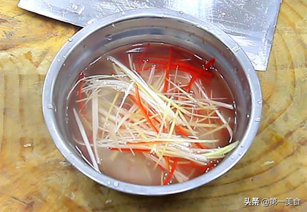 糖醋最好吃的5種做法，酸甜開胃，再也不用擔心孩子不愛吃飯了