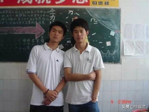 有種高情商的界限感:你不說,我不問 有種高情商的界限感:你不說,我不問