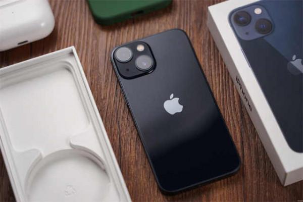 關於2022年智慧手機的演變，是遐想還是瞎想？