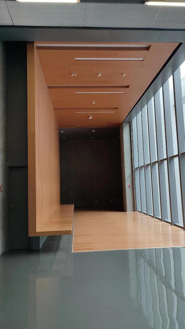 雲南省博物館的一次遊覽