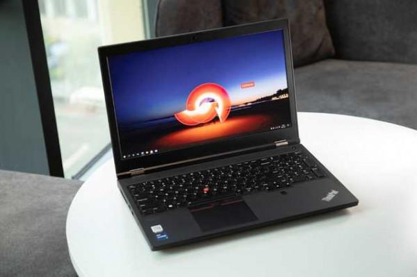 老電腦別扔垃圾桶 三步改成家庭媒體中心