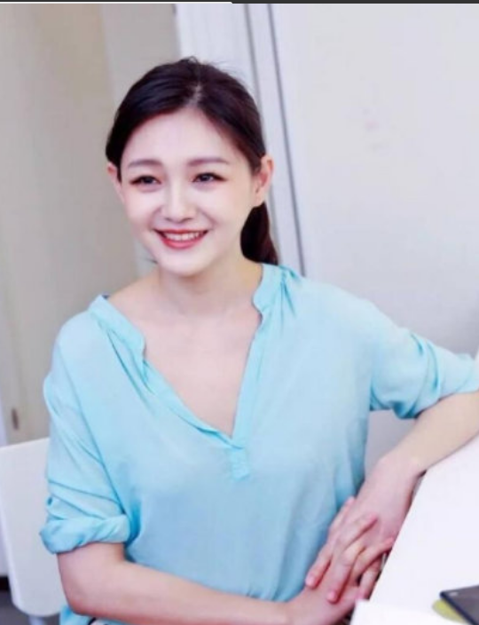 汪小菲大S婚變危機已解除，主動出發找大S，媽媽張蘭發文不捨兒子