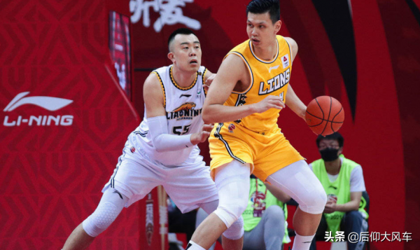 CBA排名:不敗廣廈強勢領跑!雙塔合砍39+19 助首鋼連勝躋身前四 CBA排名:不敗廣廈強勢領跑!雙塔合砍39+19 助首鋼連勝躋身前四