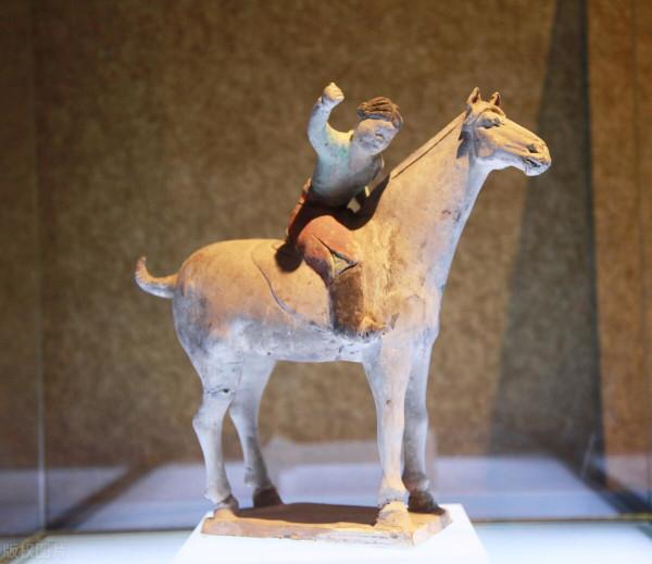 朱元璋與二八定律