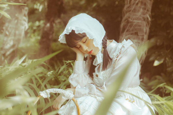 寶寶起名:結合姓氏起一個單字名,個個精煉無雙,自帶氣場 寶寶起名:結合姓氏起一個單字名,個個精煉無雙,自帶氣場