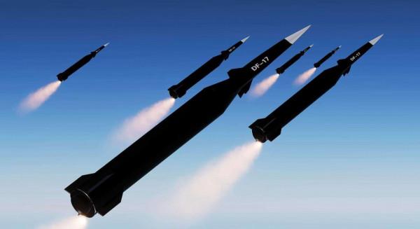 “錢學森彈道”有多厲害?可突破所有防空系統,該技術世界領先 “錢學森彈道”有多厲害?可突破所有防空系統,該技術世界領先