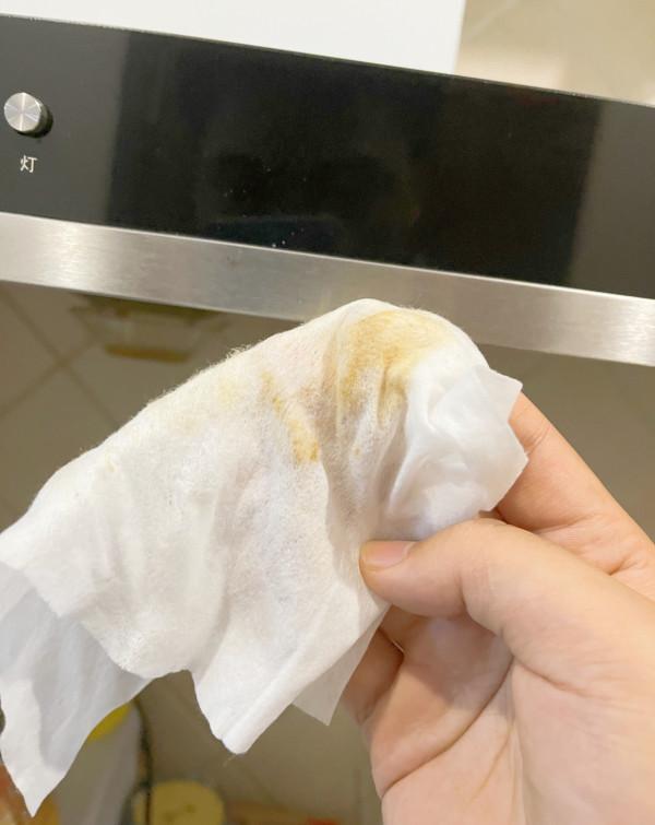 “顏控”老婆入手的7個家居小物，連我這個實用派也覺得值