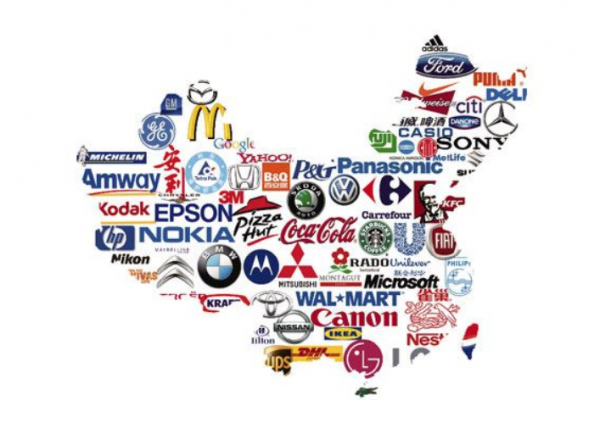 對於收購別人淘汰業務來發展的聯想，大家對其要求可能太高了