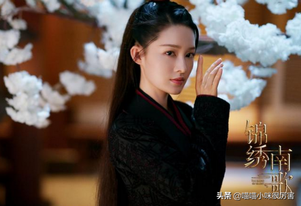 10對撞臉的明星,同臉不同命,有人公開互撕,有的演技天差地別 10對撞臉的明星,同臉不同命,有人公開互撕,有的演技天差地別