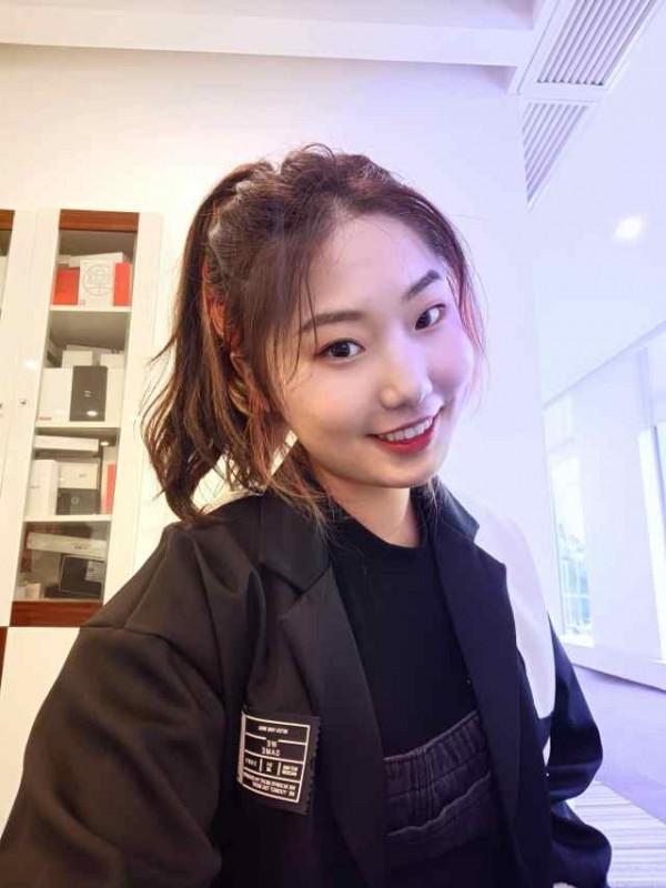 vivo S12 Pro評測：效能出眾，輕薄機身下的影像先鋒