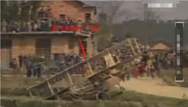 快本首位男主持李兵罕露面！頭髮烏黑有精神，曾在鄉村做節目14年