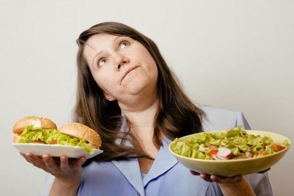 40歲是腸道疾病的“高發期”,改掉3個壞習慣 40歲是腸道疾病的“高發期”,改掉3個壞習慣