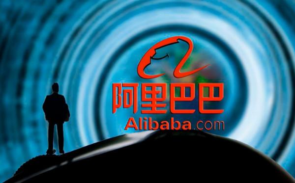 電商“遇冷”，大批商家退出淘寶，四個原因很現實