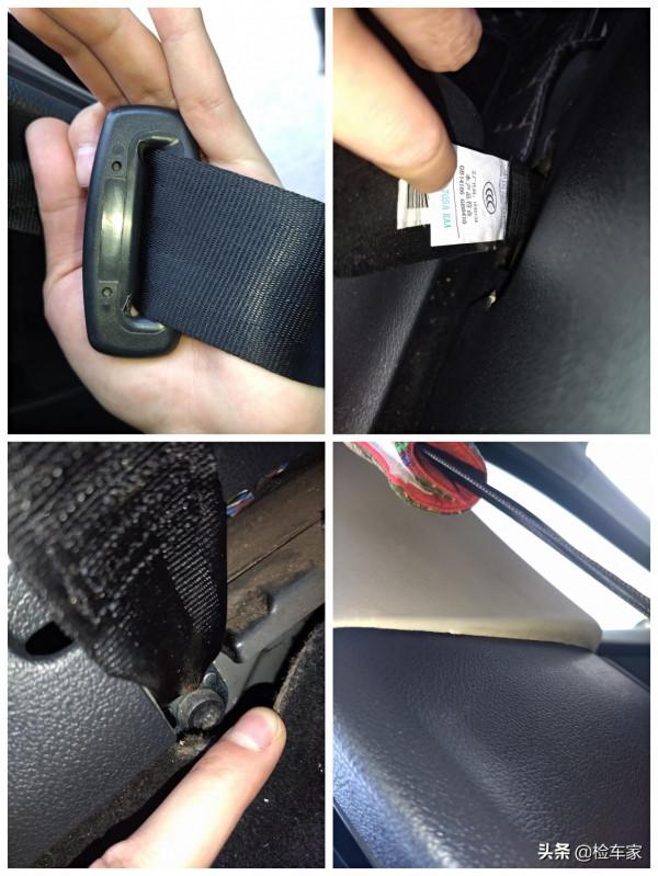 手動擋的大眾途觀見過嗎？只要4萬塊！值不值得入手？