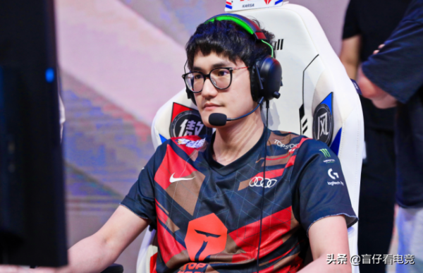 小天左手暴打Doinb塔贊!TES與LNG訓練賽露出,卡薩被爆1個壞訊息 小天左手暴打Doinb塔贊!TES與LNG訓練賽露出,卡薩被爆1個壞訊息