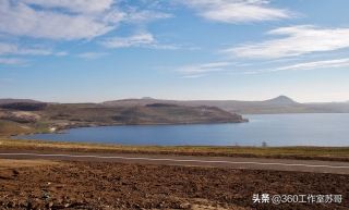 新興民間故事之東門牛皮三 新興民間故事之東門牛皮三