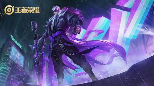 王者模擬戰:戰士魏國流,司馬懿和諸葛亮聯動殺敵 王者模擬戰:戰士魏國流,司馬懿和諸葛亮聯動殺敵