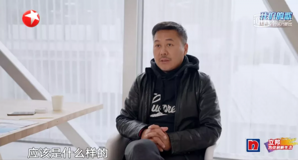 132萬的毛坯房，圓了誰的夢？