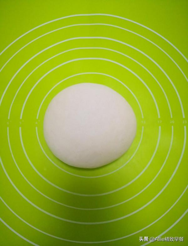 香酥肉餅這樣做,外皮酥脆,鮮嫩多汁,無需發麵,簡單又省事 香酥肉餅這樣做,外皮酥脆,鮮嫩多汁,無需發麵,簡單又省事