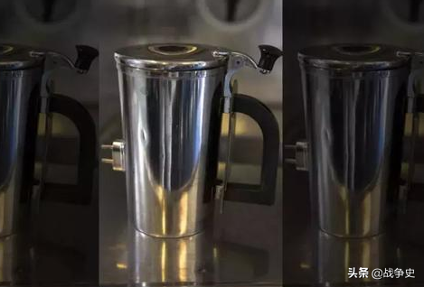 美軍貪腐有多猛？500億伊拉克重建資金不翼而飛，官員死因不明