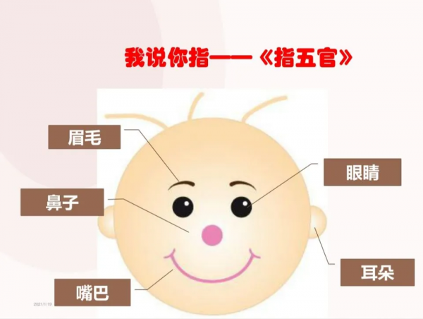 安全教育 | 危險的小圓珠