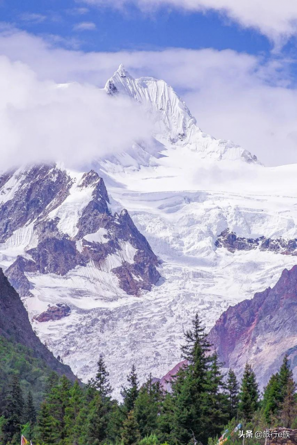 等一個人,陪我去西藏 等一個人,陪我去西藏
