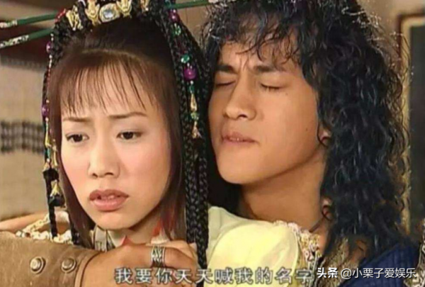 清秀佳人就別&OpenCurlyDoubleQuote;強出頭&rdquo;！這8位女星演絕世美人，無一倖免全被嘲