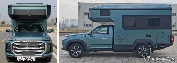 新規後首批新車，多款重磅車型亮相，2022年國產房車圈這下熱鬧了