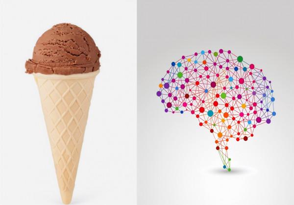 家長怎麼做能幫助孩子做有意義的思考? 家長怎麼做能幫助孩子做有意義的思考?