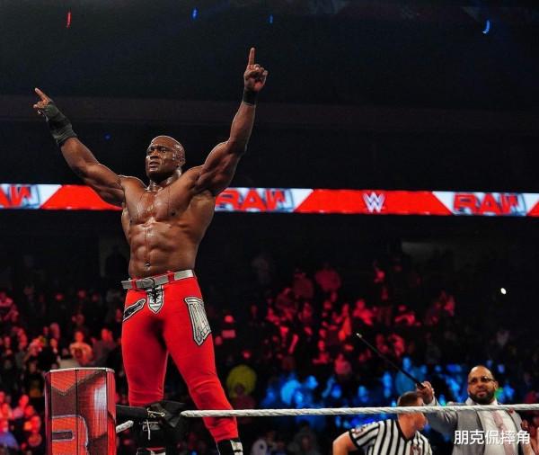 WWE迎新大賽最新賽程曝光!大E的冠軍腰帶丟定了? WWE迎新大賽最新賽程曝光!大E的冠軍腰帶丟定了?