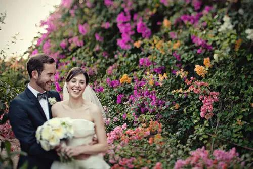 馬耳他共和國的27個冷知識，您知道幾個？最奇葩的國家