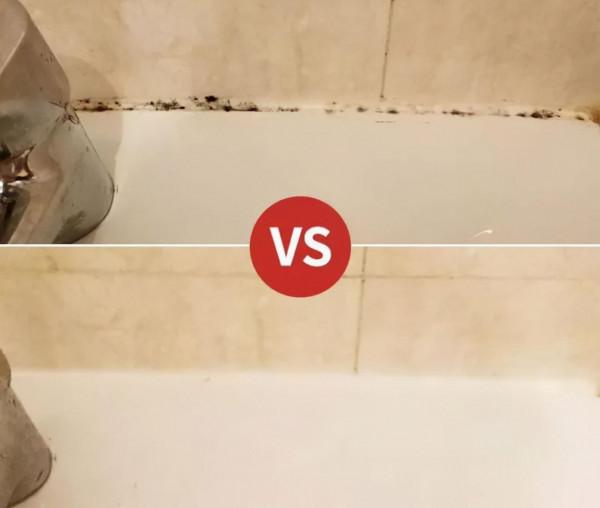 別被割韭菜了,這些“網紅家居”,體驗後很“雞肋”,別上當 別被割韭菜了,這些“網紅家居”,體驗後很“雞肋”,別上當