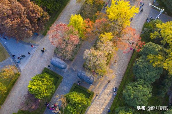 江蘇有座低調的養老小城，秀美安逸物價低，是真正的“江南福地”