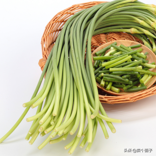 減肥的人注意了!這些蔬菜正在悄悄給你增肥 減肥的人注意了!這些蔬菜正在悄悄給你增肥