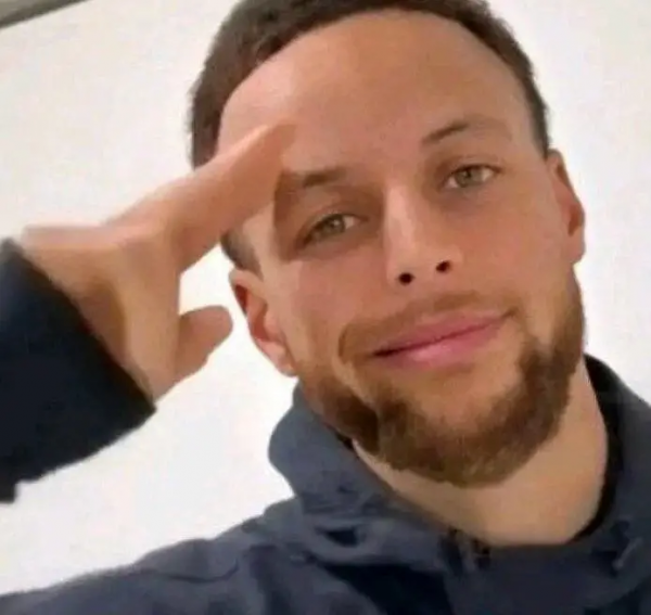 雙十一球鞋大推薦!又便宜又能打啊 雙十一球鞋大推薦!又便宜又能打啊