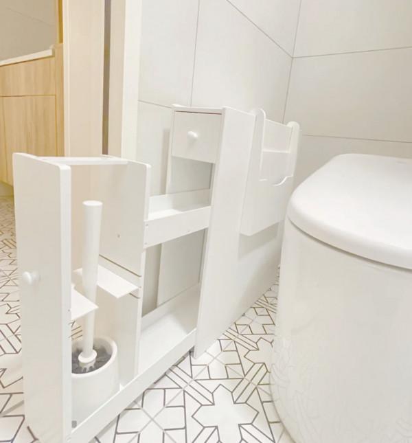 日子過久了才發現,這幾個衛生間的生活痛點,是許多中國家庭通病 日子過久了才發現,這幾個衛生間的生活痛點,是許多中國家庭通病